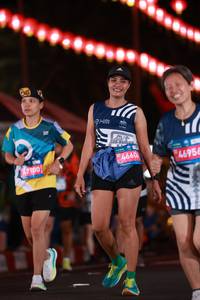 BIB: 
                            <button type="button" onclick="openModal(23897094)" class="btn btn-primary btn-sm float-right btn-popup" data-toggle="modal" data-target=".modal-high-quality">
                        <i class="fas fa-shopping-cart"></i> Add to Cart
                    </button>
                                            <button type="button" onclick="isThisMe(23897094, true)" class="btn btn-success btn-sm float-right btn-popup btn-isme hidden" data-toggle="tooltip" data-placement="bottom" title="นี่คือรูปของคุณใช่ไหม คลิกที่นี่เพื่อเอาเข้าอัลบั้ม">
                        <i class="fas fa-plus"></i> Add to album
                    </button>
                    <button type="button" onclick="isThisMe(23897094, false)" class="btn btn-warning btn-sm float-right btn-popup btn-isnotme hidden">
                        <i class="fas fa-ban"></i> Remove from album
                    </button>